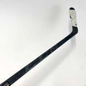 Used Left Handed CCM Ribcor Trigger 6 Pro 100 Flex P92 Curve Grip | E442