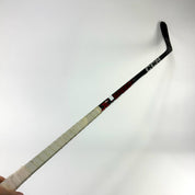 Used Left CCM Jetspeed FT6 Pro | 90 Flex P90 Curve Grip | K202