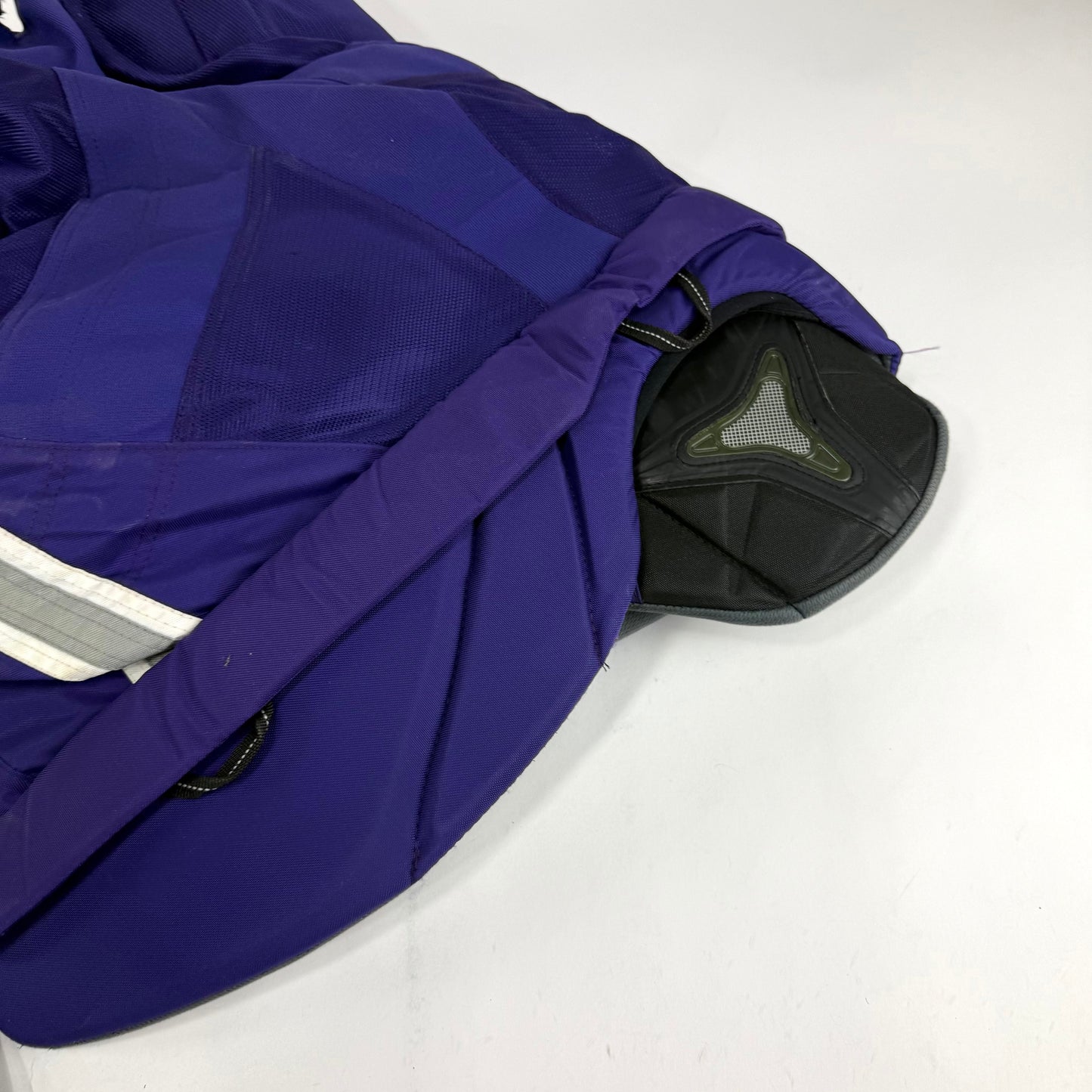 Used Purple Bauer Nexus Pro Pants | XL | R474