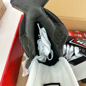 New CCM Jetspeed FT2 Skates | Size 8.5 D | M312