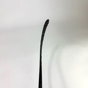 Used Left CCM Jetspeed FT6 Pro | 75 Flex P90TM Curve Grip | F345 - Top Flight Hockey