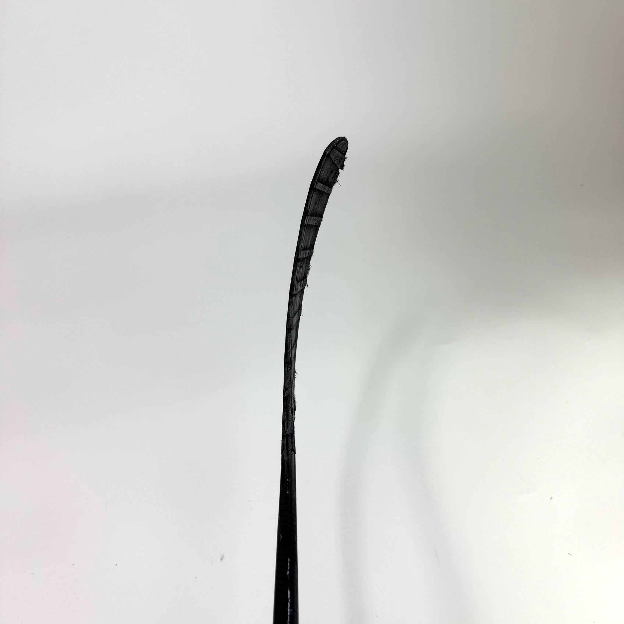 Used Left CCM Jetspeed FT6 Pro | 75 Flex P90TM Curve Grip | F345 - Top Flight Hockey