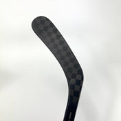 New Left CCM Ribcor Trigger 8 Pro | 85 Flex P90 Curve Grip | Byram | L150