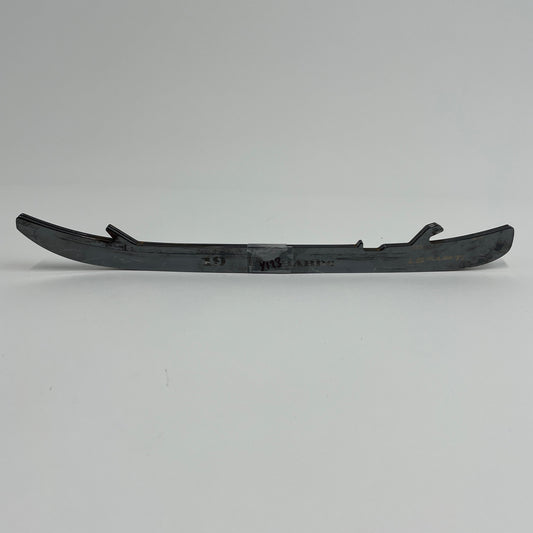 Used Tuuk LS Pulse Ti Steel | Size 288mm | #Y123 - Top Flight Hockey