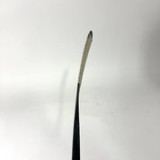 Used Left Bauer Supreme 2S Pro 110 Flex Heel Curve Phaneuf | G429