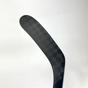 New Left CCM Tacks AS6 Pro | 110 Flex P28M Curve Grip | Bahl L171