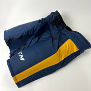 Brand New CCM HP35 Pro Pants - Nashville Predators - Multiple Sizes Available