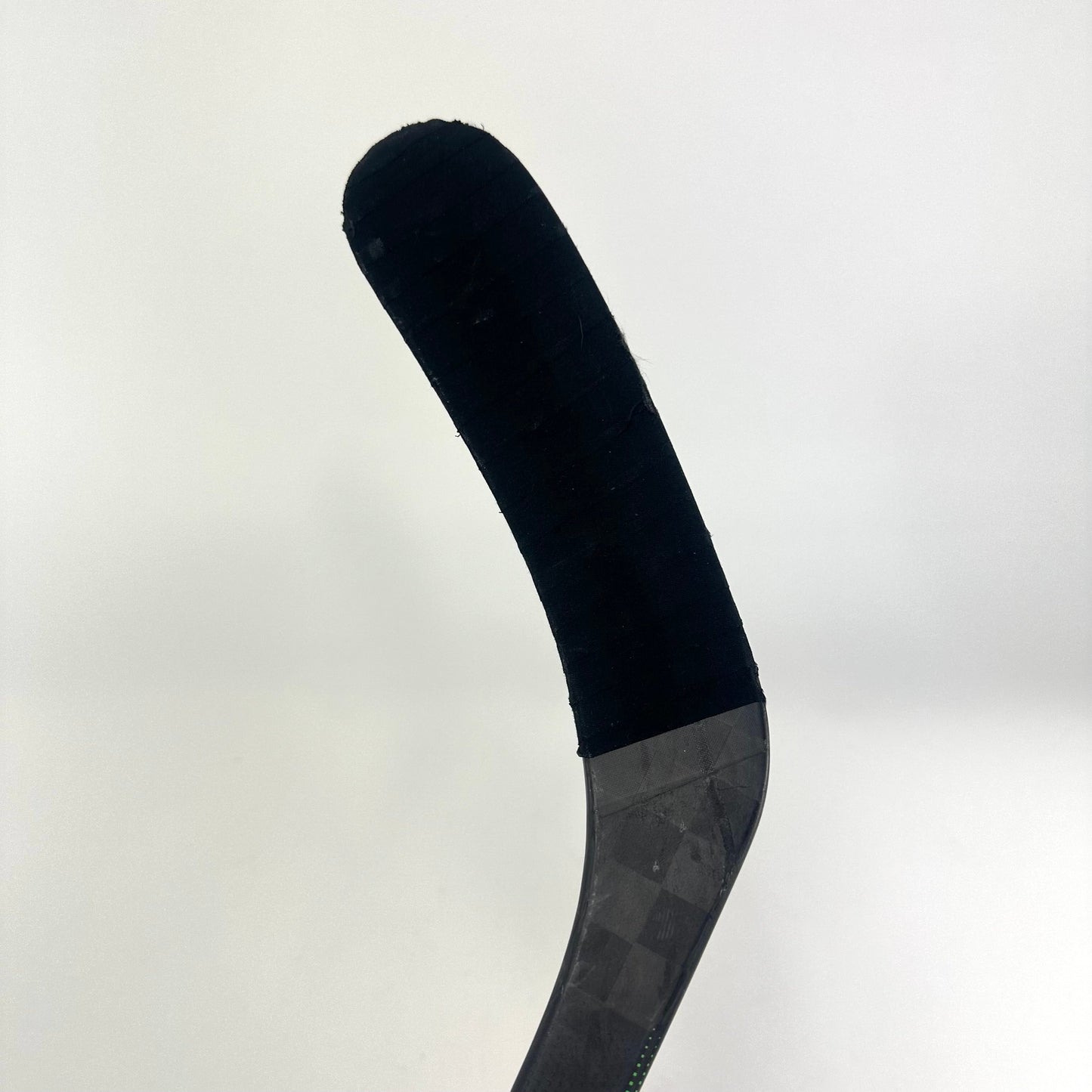 Used Left CCM Ribcor Trigger 5 Pro | 80 Flex P92 Curve Grip | Highmore | L461
