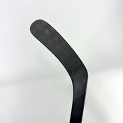 New Left CCM Tacks AS6 Pro | 55 Flex P92 Curve Grip | C20