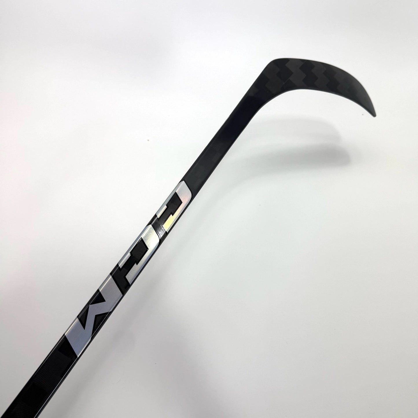New Left CCM Jetspeed FT8 Pro | 80 Flex P86 Curve Grip | BH508 - Top Flight Hockey