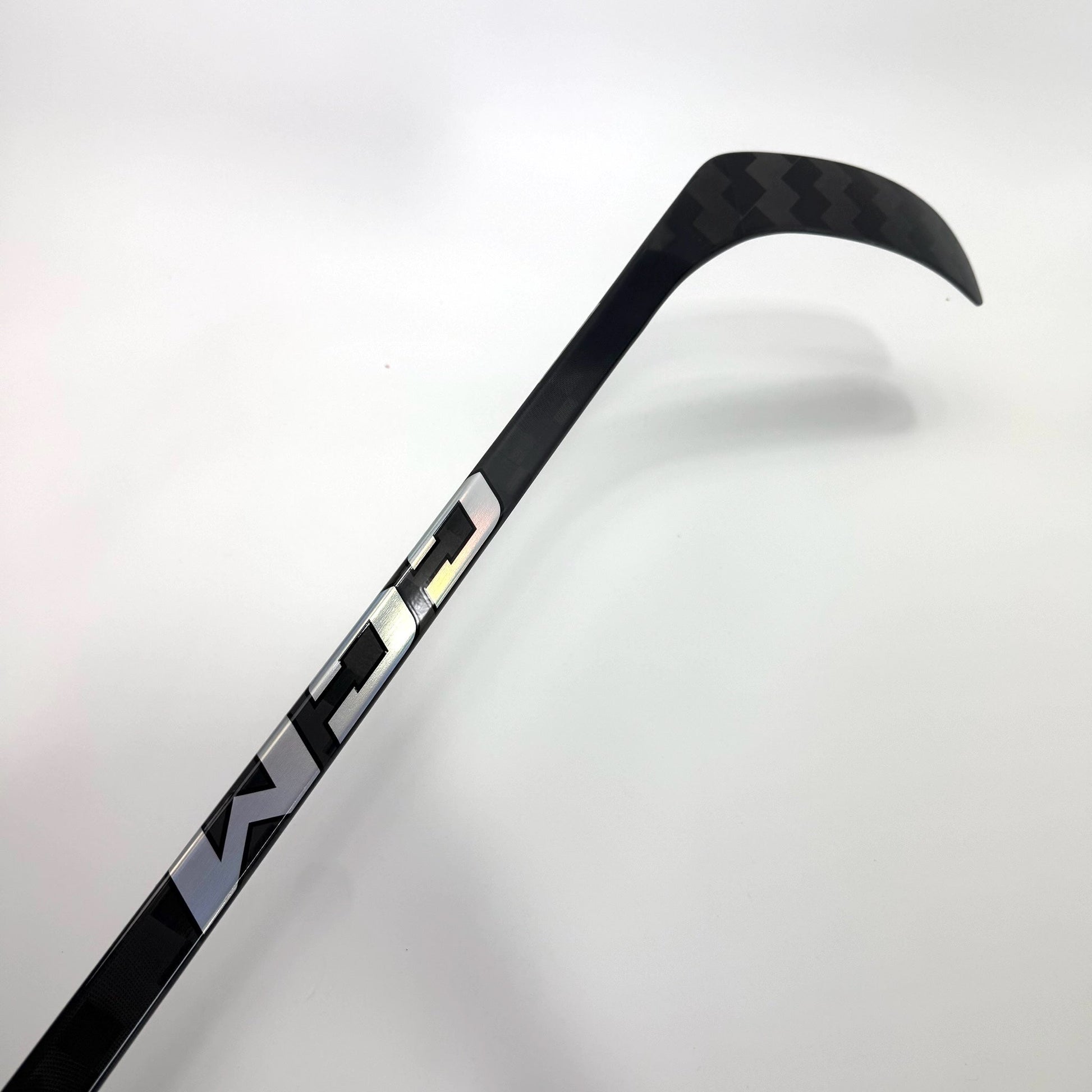 New Left CCM Jetspeed FT8 Pro | 80 Flex P86 Curve Grip | BH508 - Top Flight Hockey