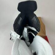 Brand New CCM Ribcor 70k Pump skates | 10.75 | Semelle | CCM204