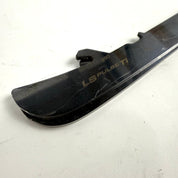 Used Bauer TUUK LS Pulse TI | 280MM | R979 - Top Flight Hockey