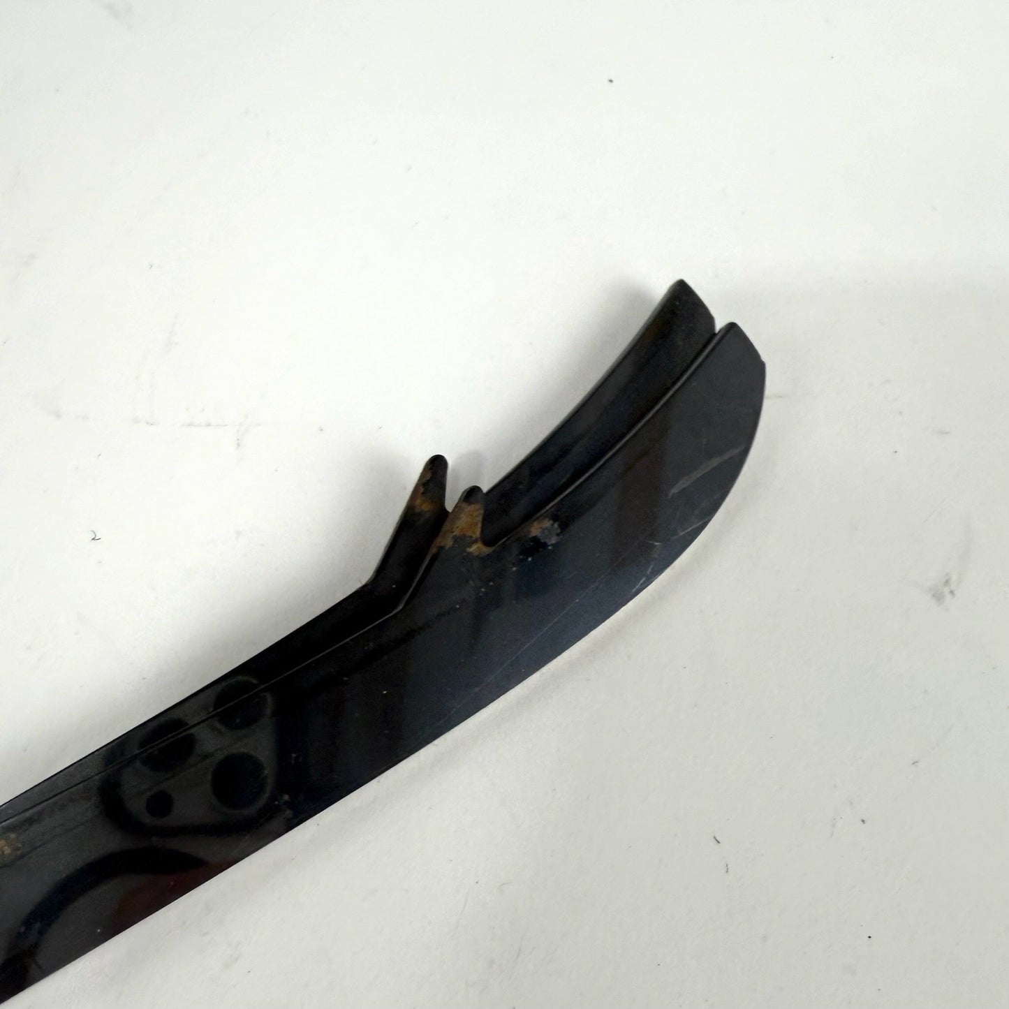 Used Bauer LS Pulse TI | 288mm | E643 - Top Flight Hockey