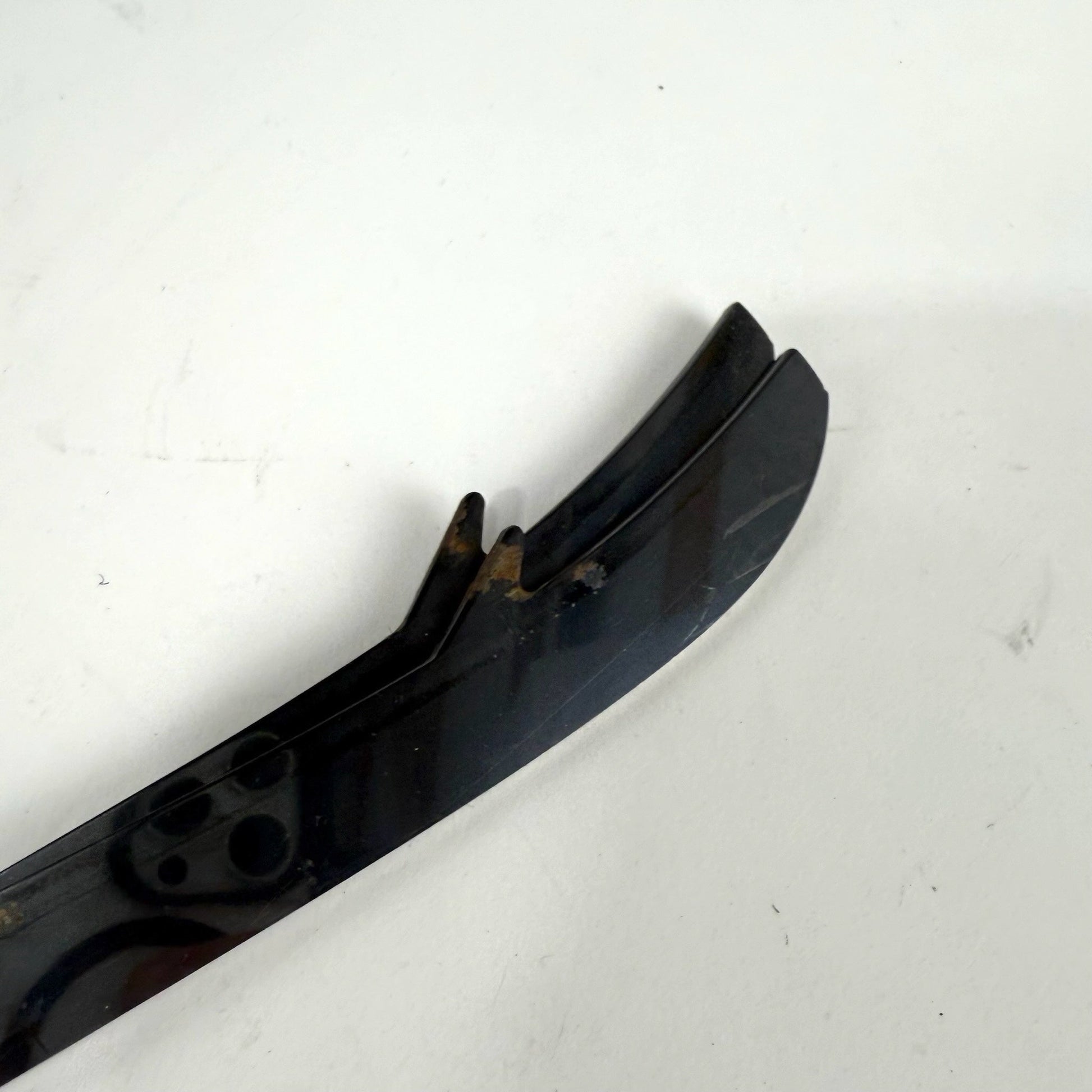 Used Bauer LS Pulse TI | 288mm | E643 - Top Flight Hockey
