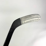 Used Right Warrior Alpha LX Pro | 95 Flex P92 Curve Non Grip | Faulk | K418 - Top Flight Hockey