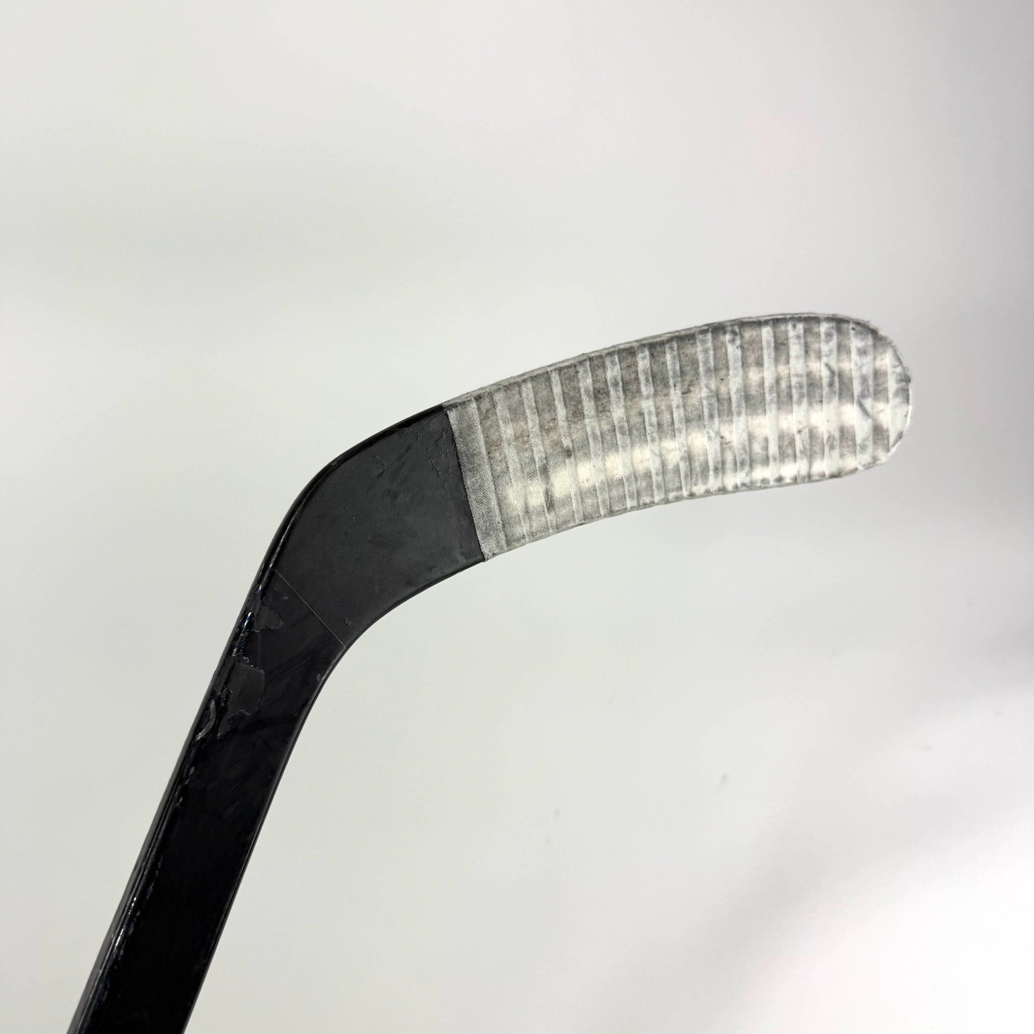 Used Right Warrior Alpha LX Pro | 95 Flex P92 Curve Non Grip | Faulk | K418 - Top Flight Hockey