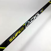 New Right CCM Super Tacks AS3 Pro | 85 Flex P28 Curve Grip | J778 - Top Flight Hockey