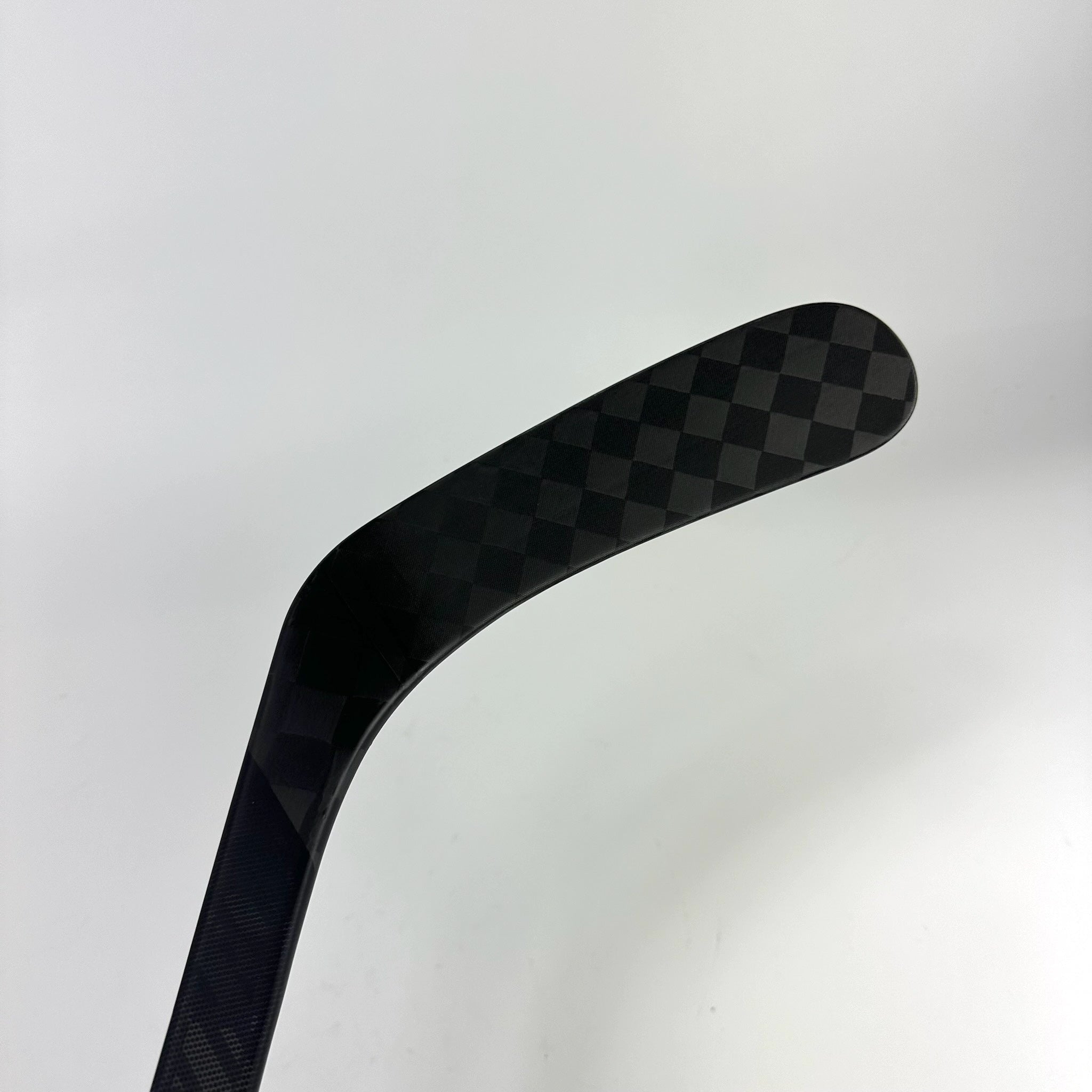 New Right CCM Tacks AS6 Pro | 85 Flex P90 Curve Grip | Kyrou | K489