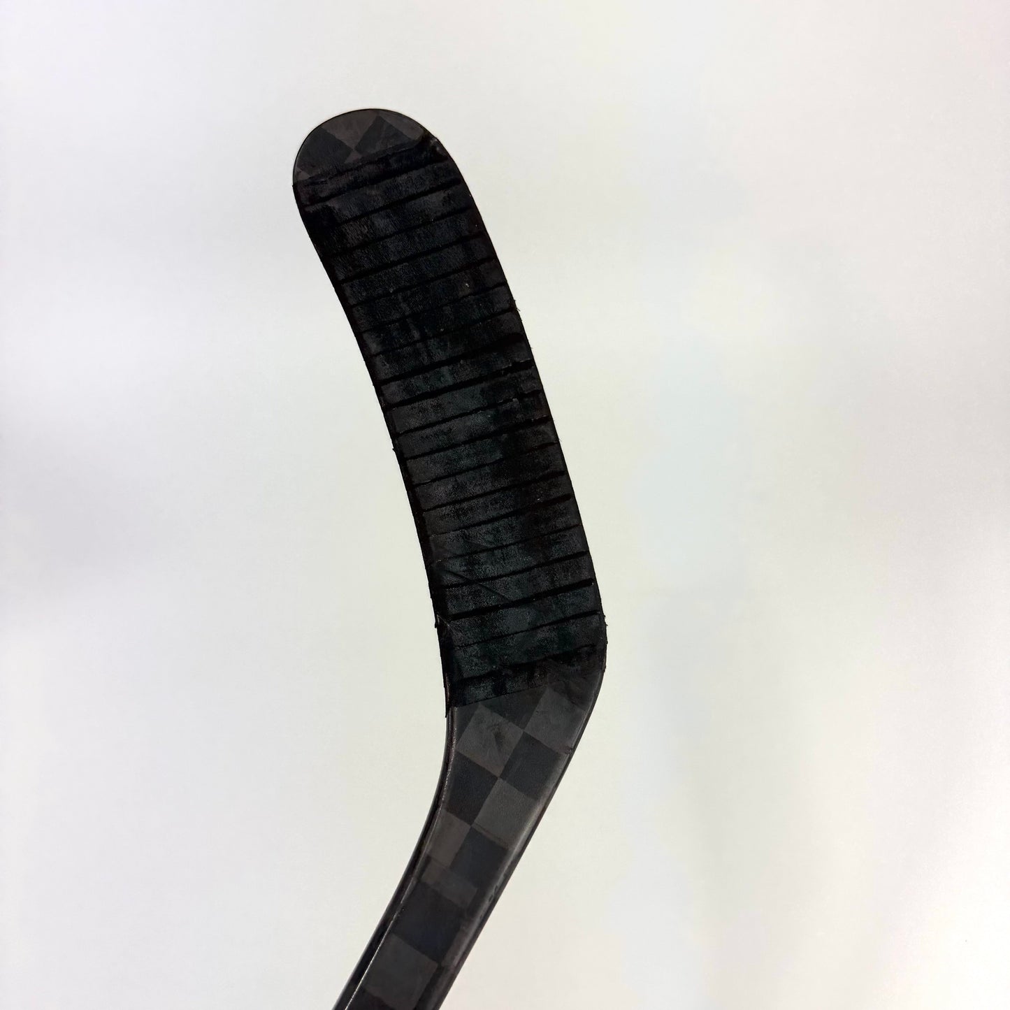 Used Left Black Bauer Vapor Hyperlite 2 | 107 Flex P92M Curve Grip | A486