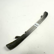 Used Bauer LS3 Steel | 280MM | M235