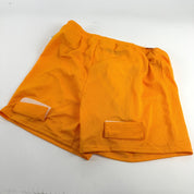 New Bauer Youth Jock Short | Youth XXS | H409