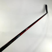 New Left CCM Jetspeed FT4 Pro | P28M Curve 70 Flex Grip | Kerins | M648