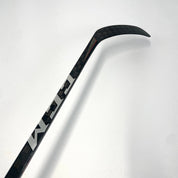 Brand New Left Handed CCM Jetspeed FT3 Pro 95 Flex Montour Pro Curve Grip | E392