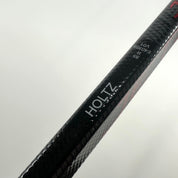 New Right CCM Jetspeed FT6 Pro | Custom Curve 85 Flex Grip | Holtz | C145