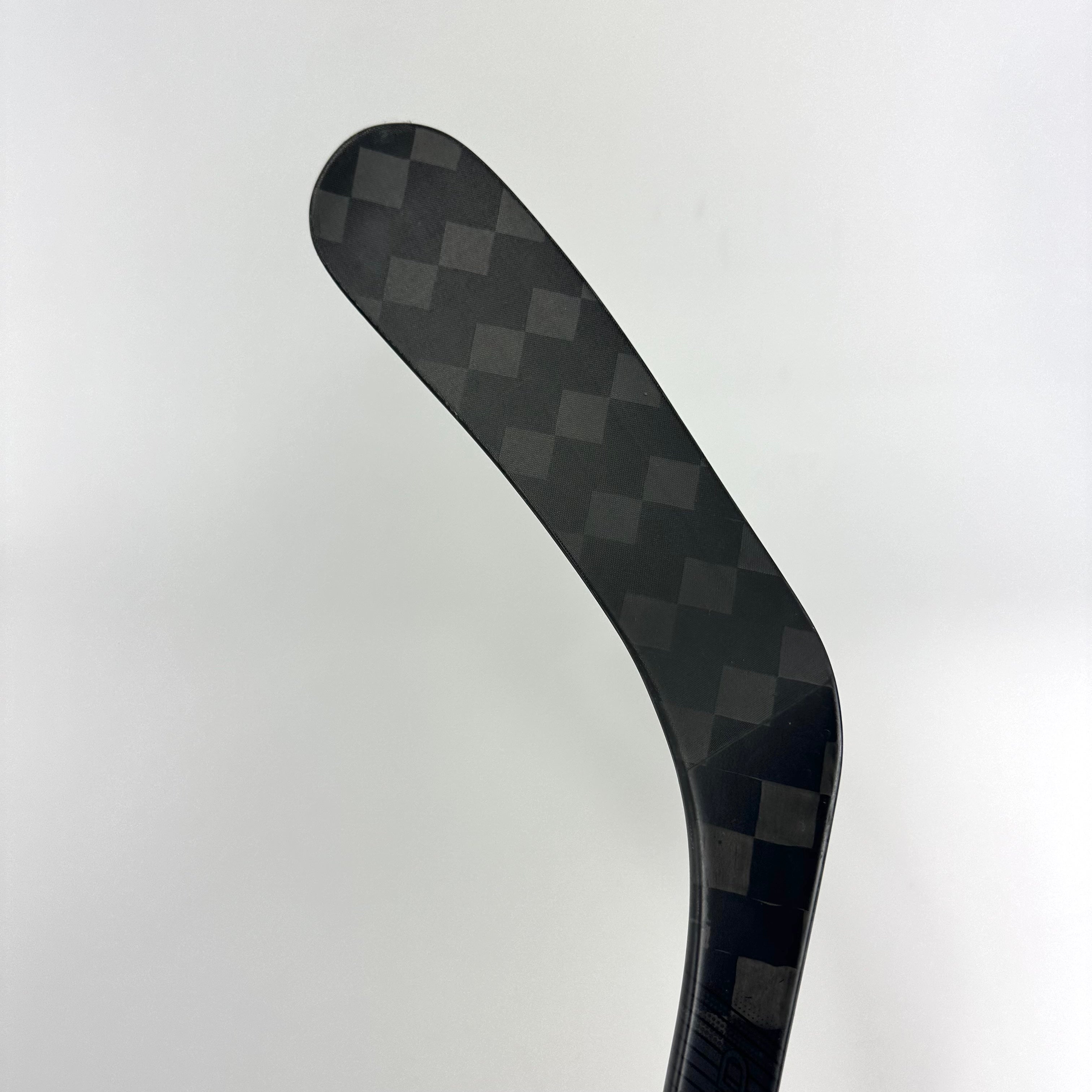 NEW Left handed CCM Jetspeed FT6 Pro | 80 Flex | P90T curve | Grip | M200