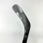 New Left CCM Ribcore Trigger 4 Pro | 80 Flex P90 Curve Grip | Volkov | K134