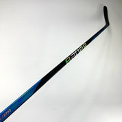 New Left Bauer Nexus Sync | 87 Flex P88M Curve Grip