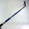 Used Left True Hzrdus PX | 85 Flex P92M Curve Grip | TBL267 - Top Flight Hockey
