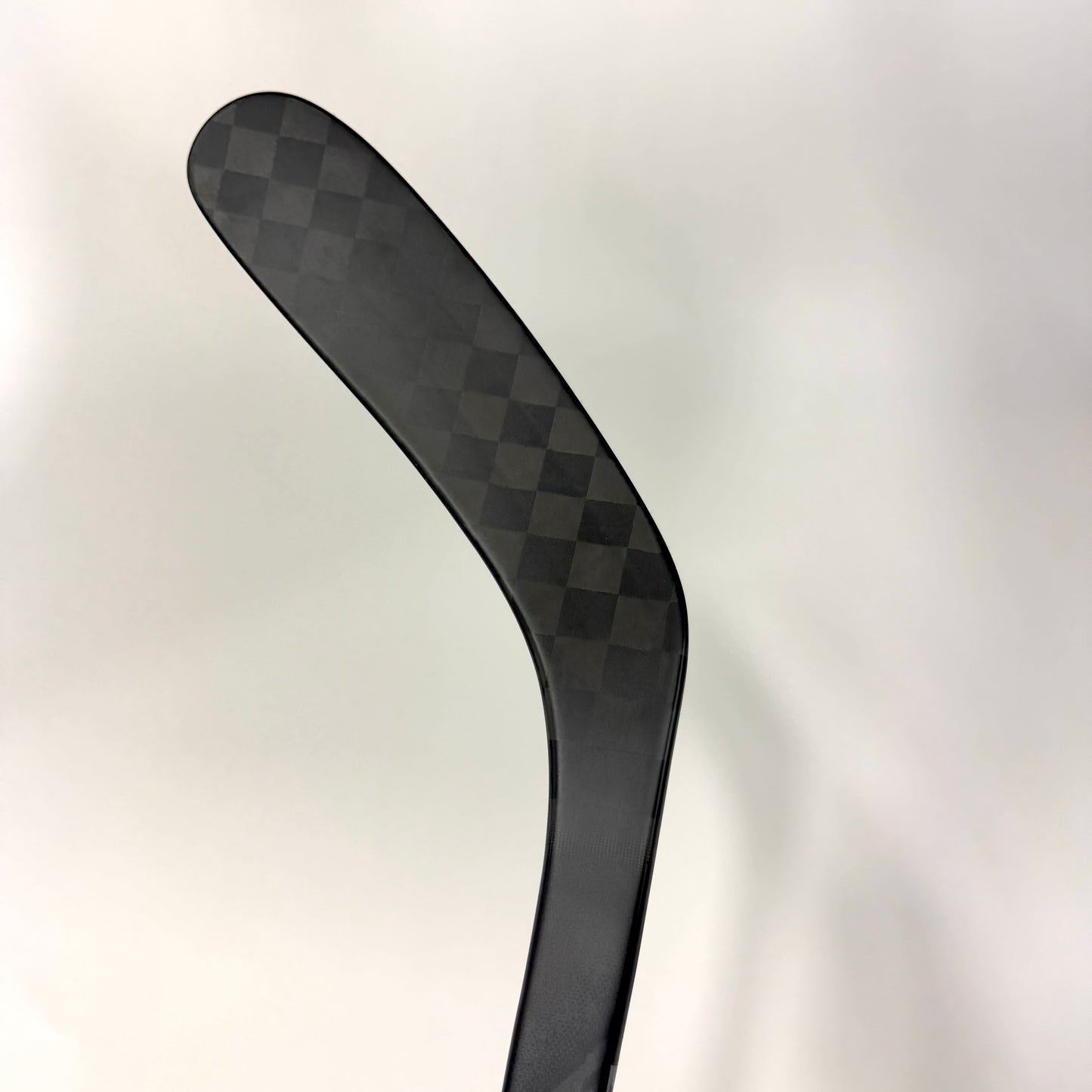 New Left CCM Tacks XF Pro | 100 Flex P46 Curve Grip | AB728
