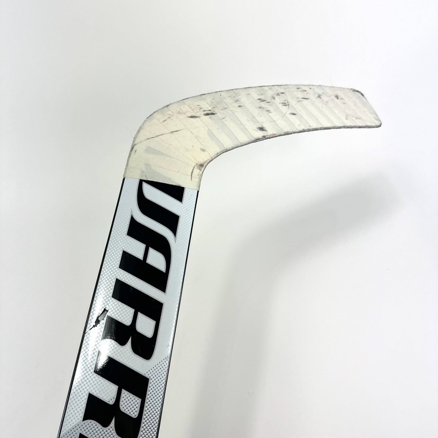 Used Regular Ritual V2 Pro+ | 26" Paddle | P31 Curve | H466