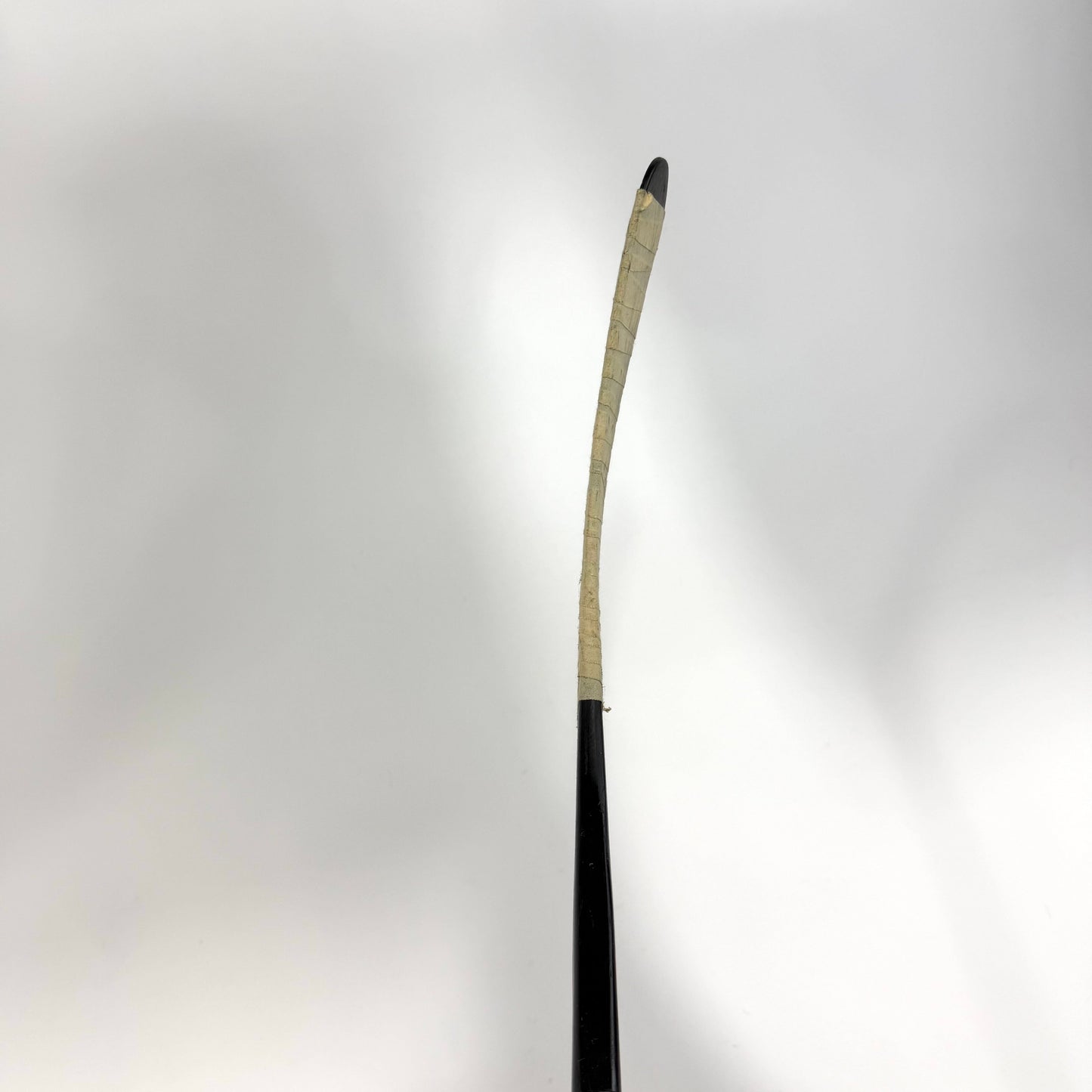 *New* Left CCM U+ CL | 95 Flex Heel Curve Grip | John Tavares | AB942