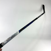 Used Left CCM Jetspeed FT6 Pro | 75 Flex P90 Curve Grip | Fortier | K181