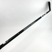 Used Left Handed CCM Trigger ASY | 100 Flex | P19 Curve | Grip | K515