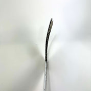 Used Regular Bauer Vapor 1X Goalie Stick | 27" Paddle | P31 Curve Grip | G73