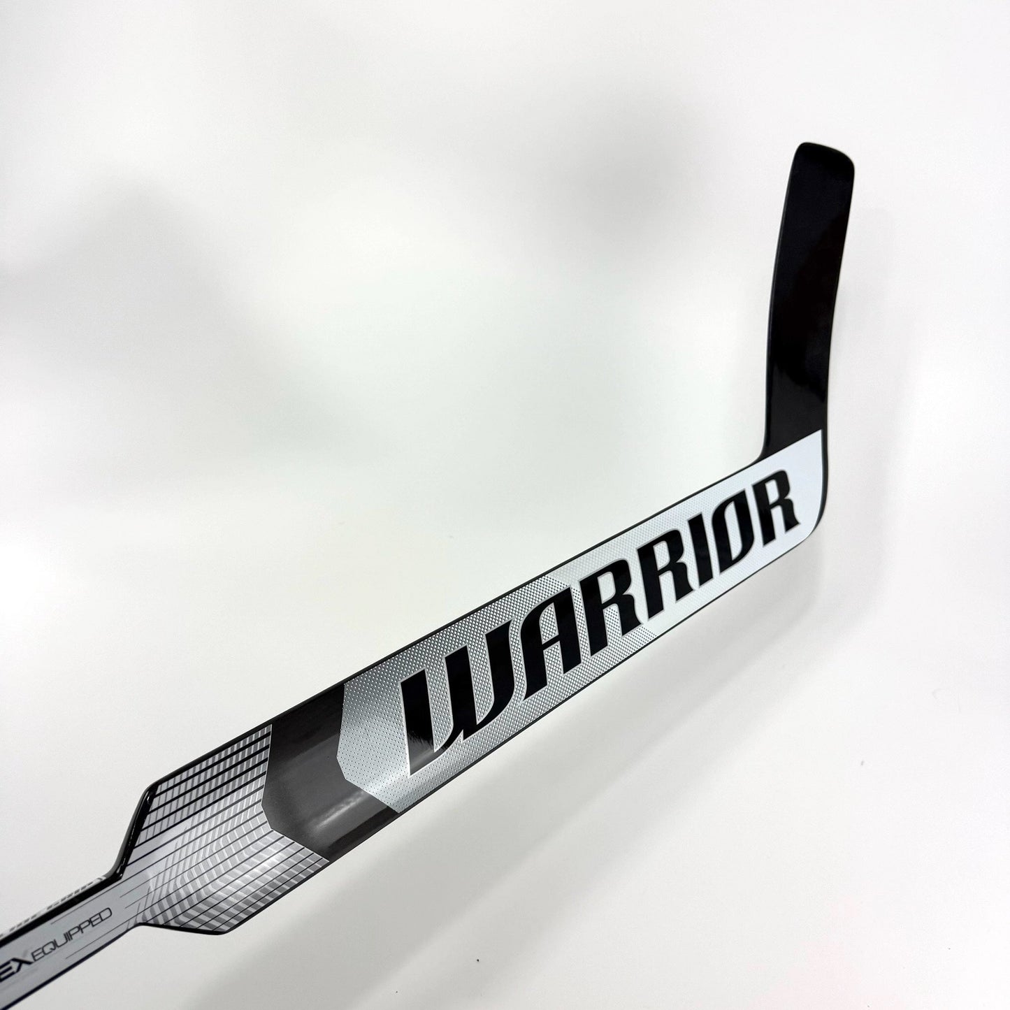 New Black White Warrior Ritual V2 Pro+ | 26" W31 Curve | K421