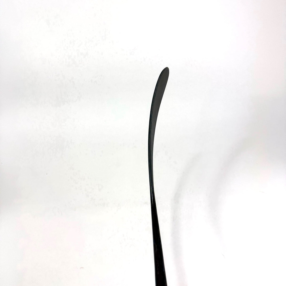 New Left Silver Bauer Vapor Hyperlite 2 | 95 Flex P28 Modified Curve Grip | D267