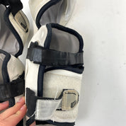 Used Reebok 7k Pro Elbow Pads | Senior Small | J559