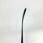Used Left Green Bauer Vapor Flylite | 77 Flex P92M Curve Grip | Janmark | L484 - Top Flight Hockey