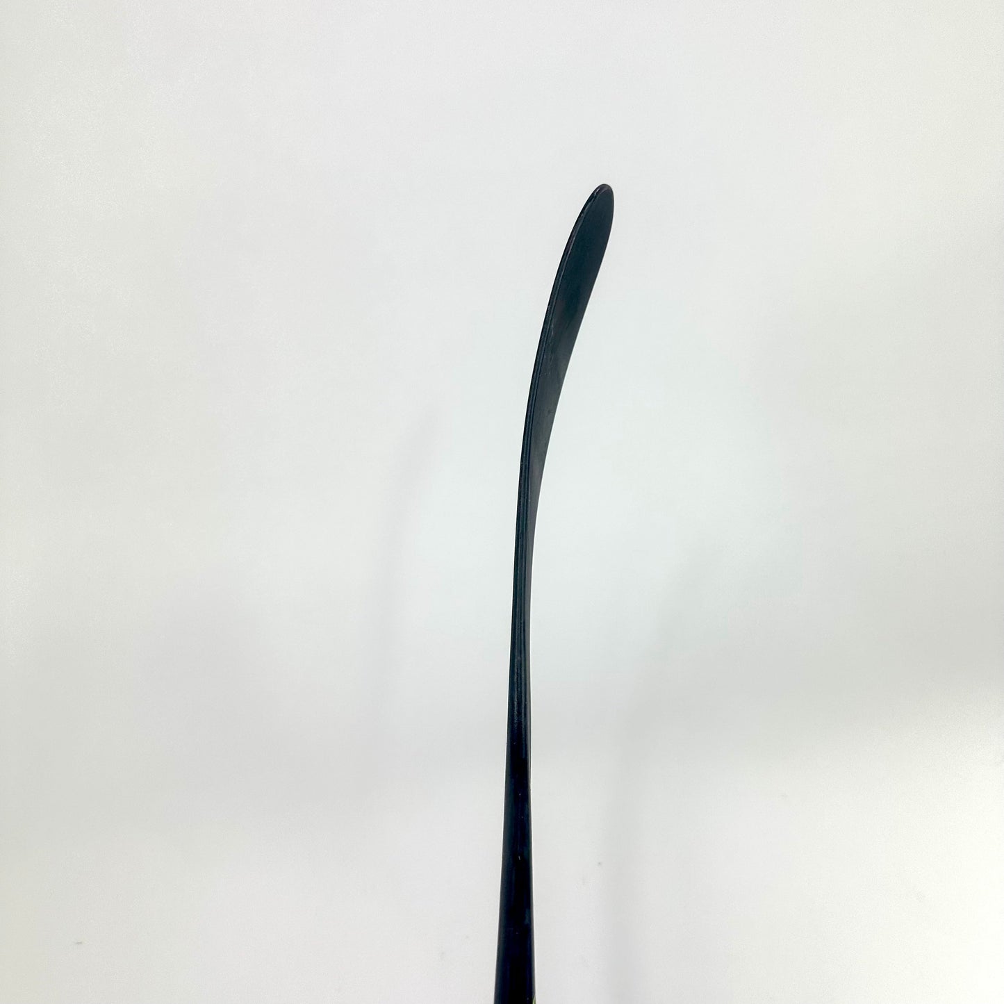 Used Left Green Bauer Vapor Flylite | 77 Flex P92M Curve Grip | Janmark | L484 - Top Flight Hockey