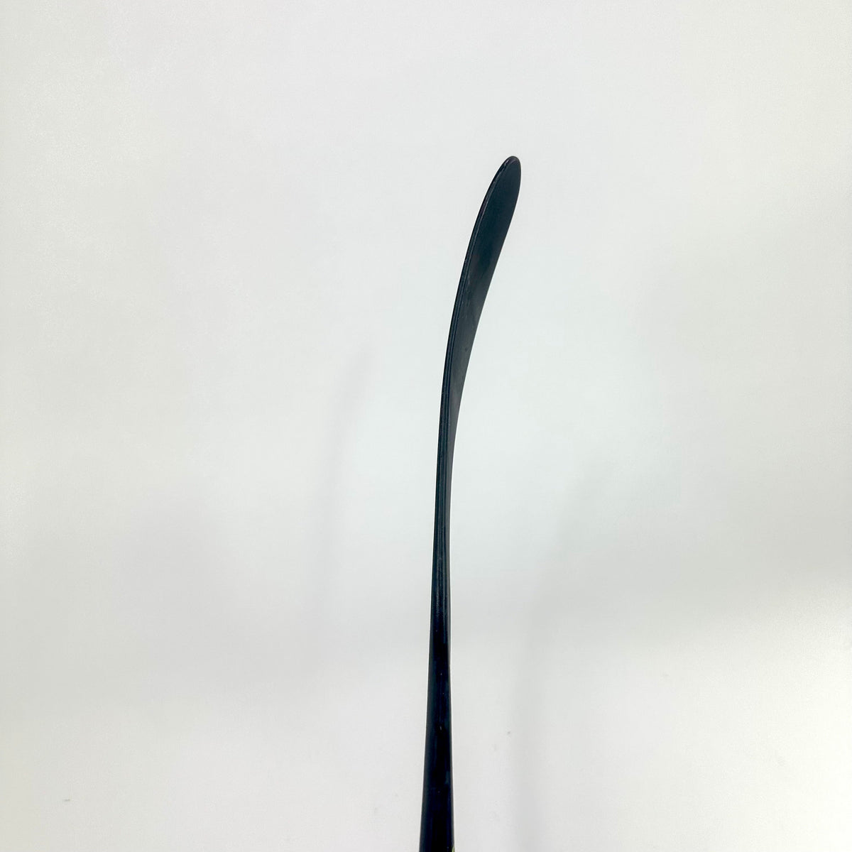 Used Left Green Bauer Vapor Flylite | 77 Flex P92M Curve Grip | Janmark | L484 - Top Flight Hockey