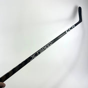 Used Left CCM Jetpseed FT5 Pro | 75 Flex P88 Curve Grip | G131