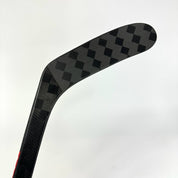 New Right CCM Jetspeed Ft6 Pro | 90 Flex 28M Curve Grip | Schmidt | K103