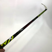 Used Right Sherwood Rekker | 50 Flex P28 Curve Grip | BH493 - Top Flight Hockey