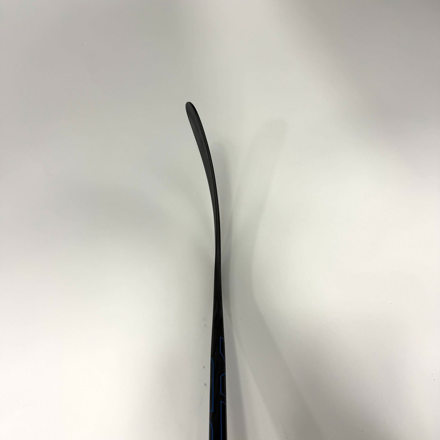 New Right CCM Jetspeed Youth Stick | 30 Flex P29 Curve Grip