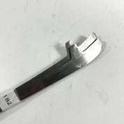 Used CCM Step Steel | 280MM - #G182